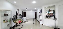 Blk 405B Fernvale Lane (Sengkang), HDB 5 Rooms #510499831